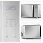 HISENSE MICROWAVE OVEN-30L