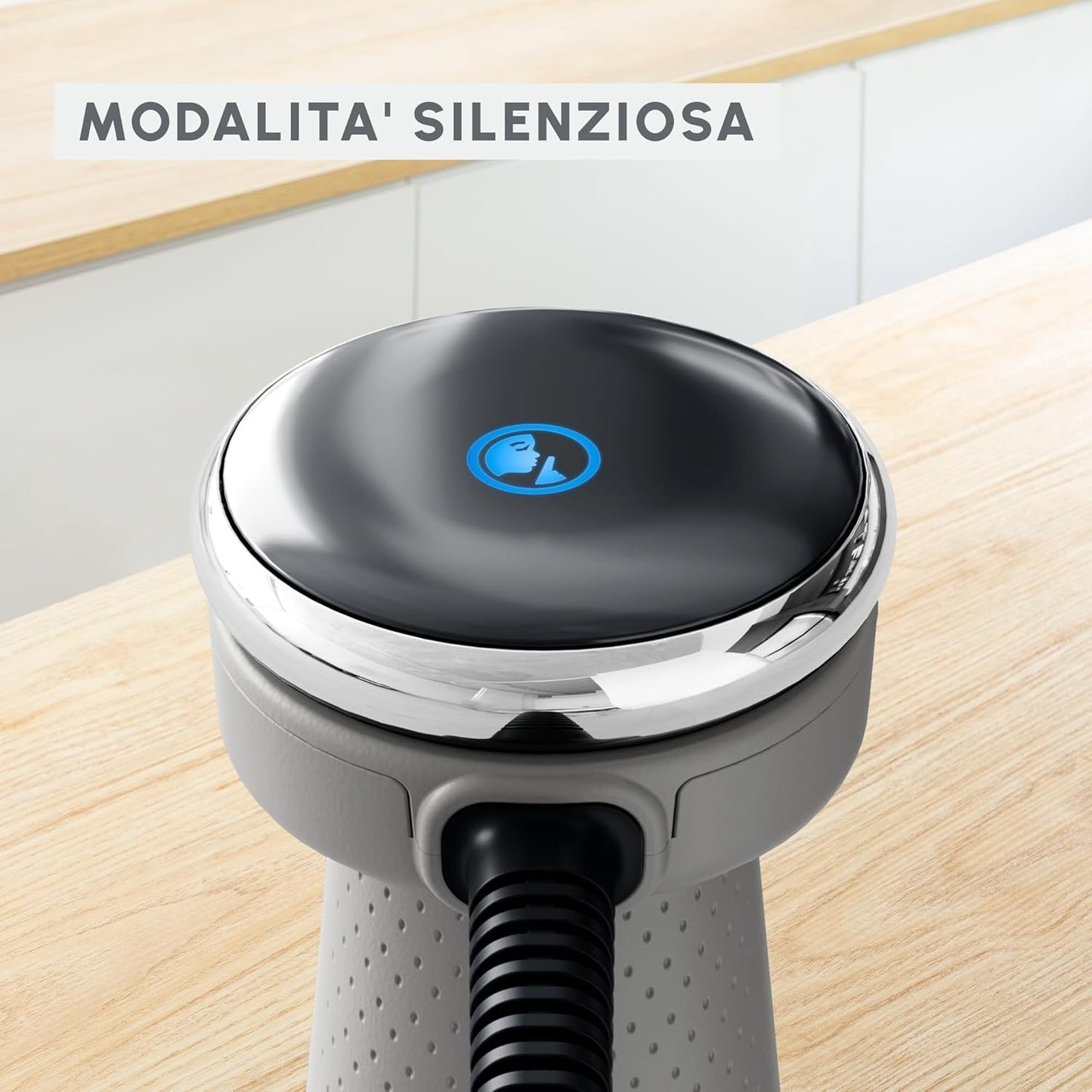 MOULINEX HAND BLENDER