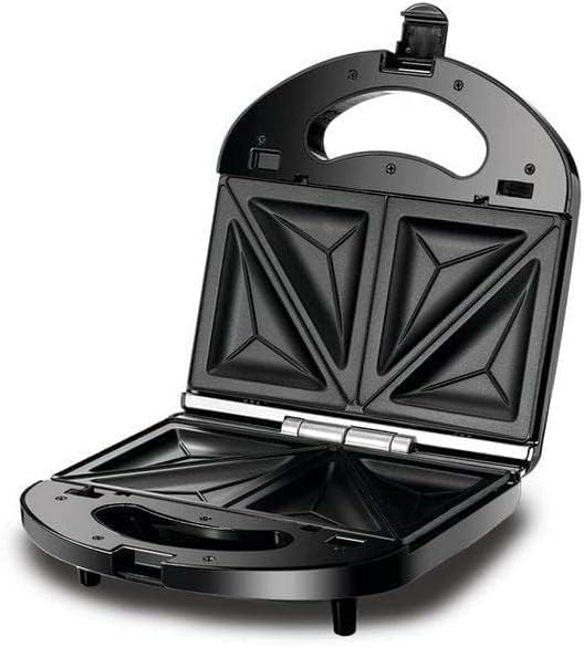Black & Decker 3 In 1 Interchangeable