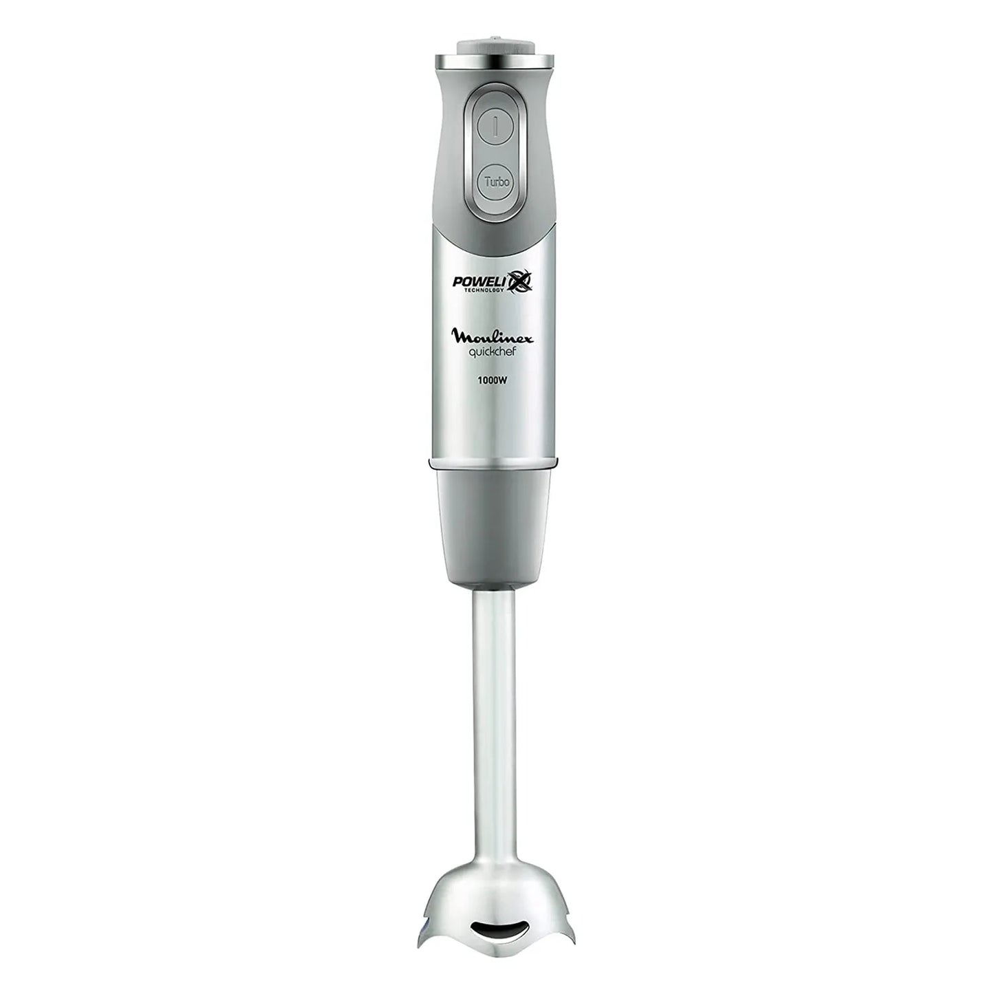 MOULINEX HAND BLENDER
