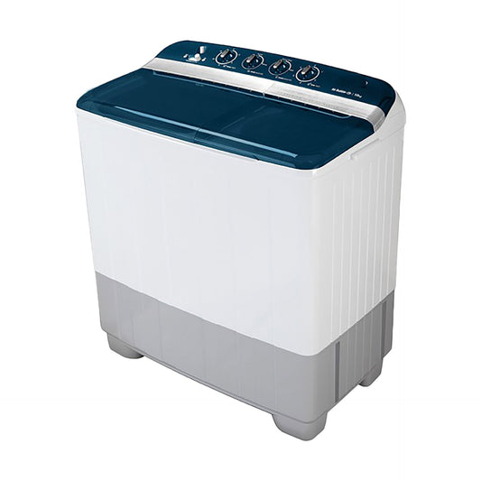 Washing Machine AKAI - 18KG