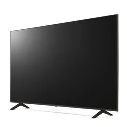 LG 65 INCH