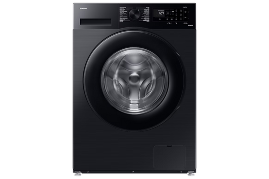 Samsung Washer WW90CGC04DABGM
