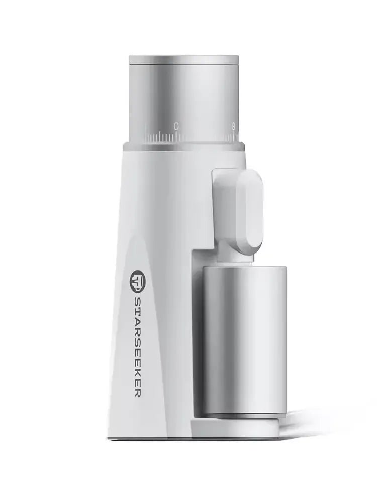 STARSEEKER EDGEMini Electric Portable Coffee Grinder