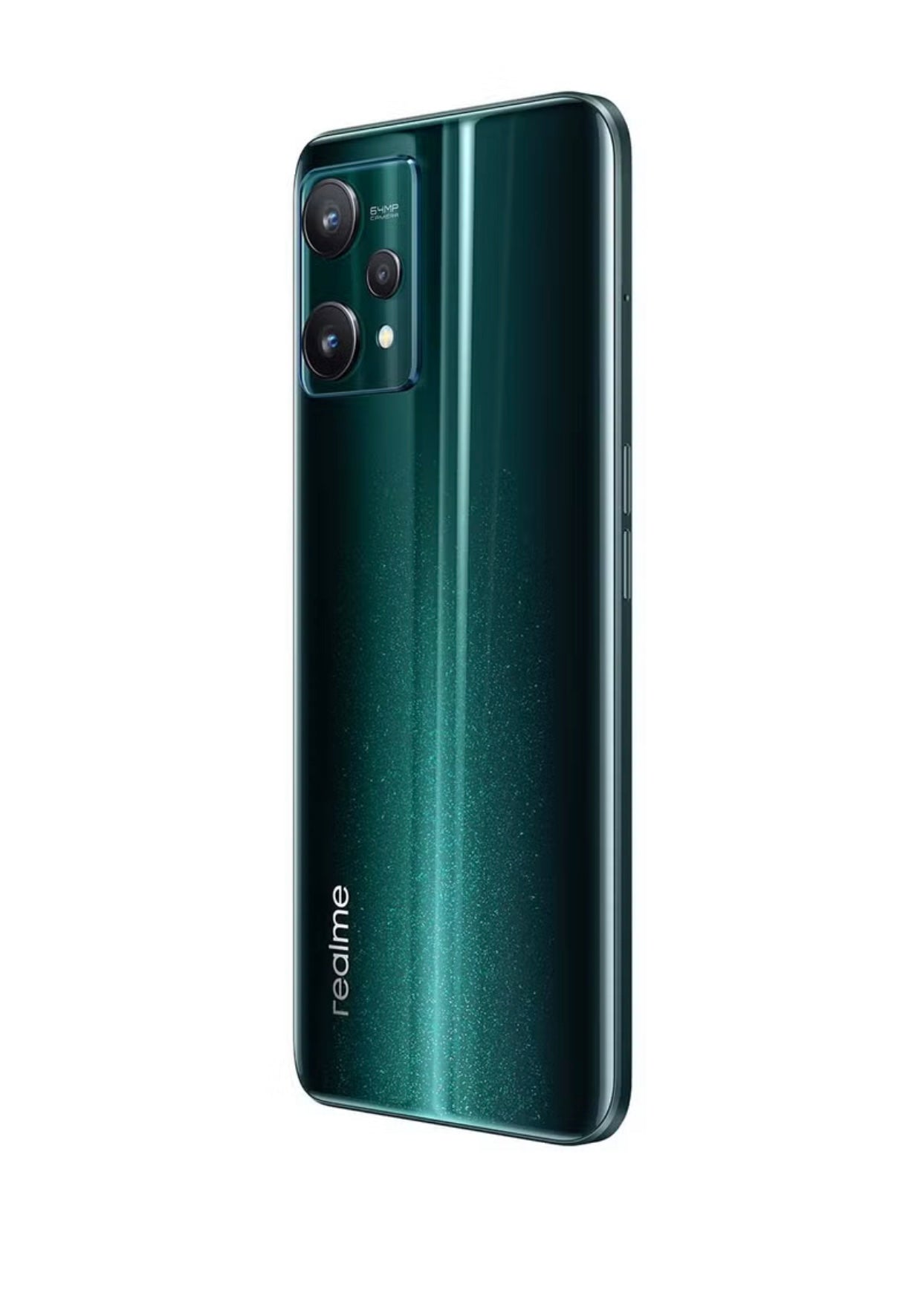 REALME	9 PRO 8-128
