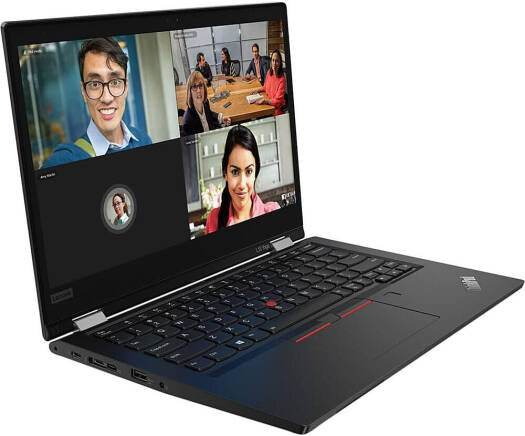 Lenovo ThinkPad L13 Yoga