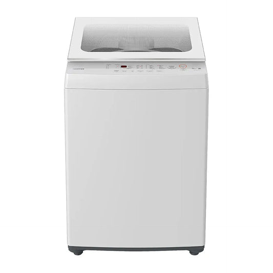 Washing Machine Toshiba Top Load - 8KG