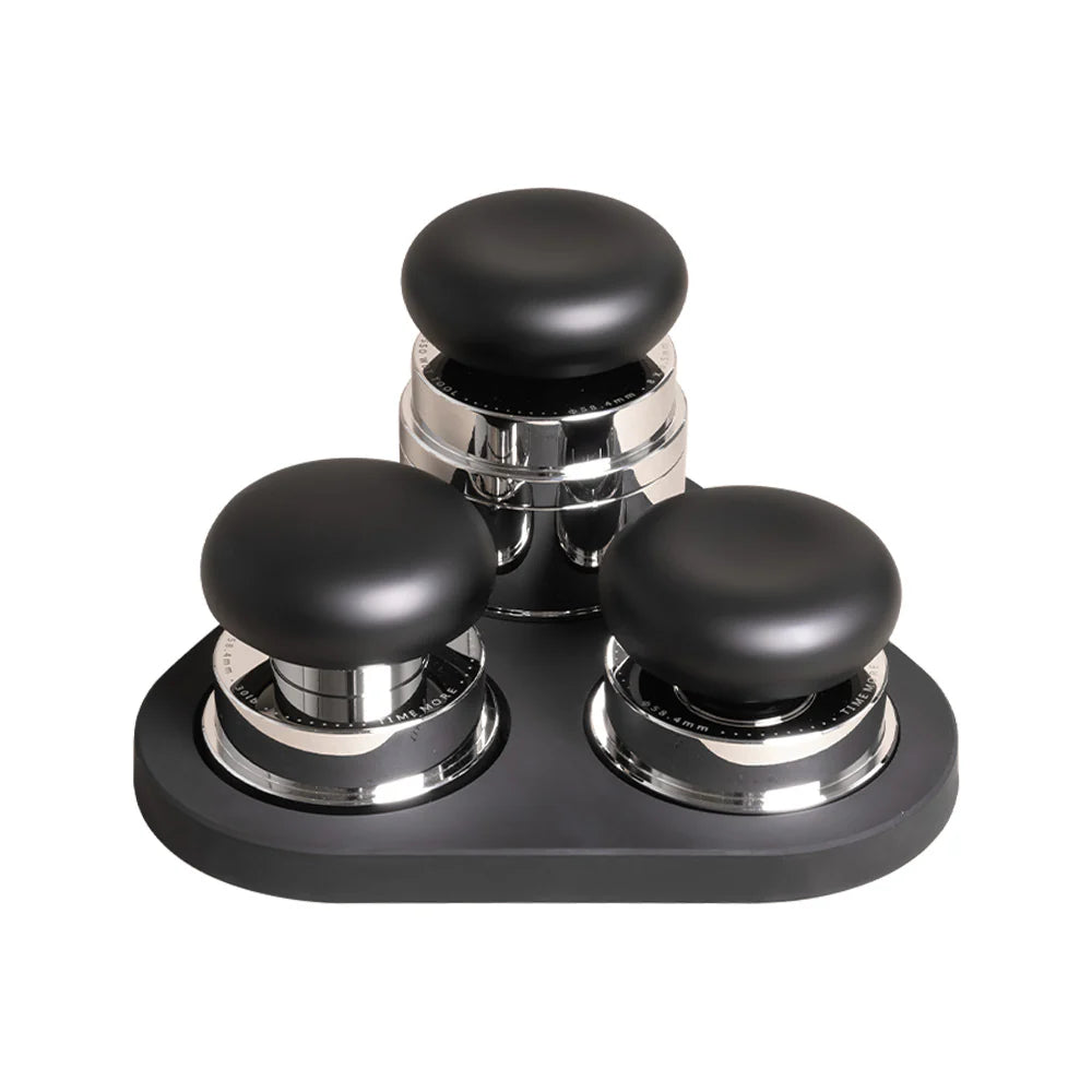 Timemore PUCKS Espresso Accessories Set