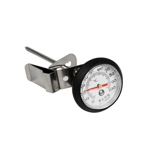 Timemore Thermometer Stick with Clip
