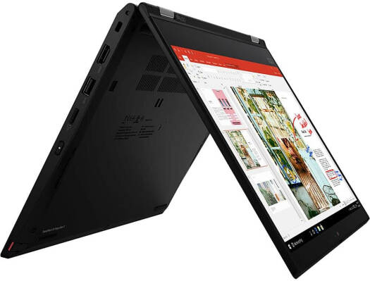 Lenovo ThinkPad L13 Yoga