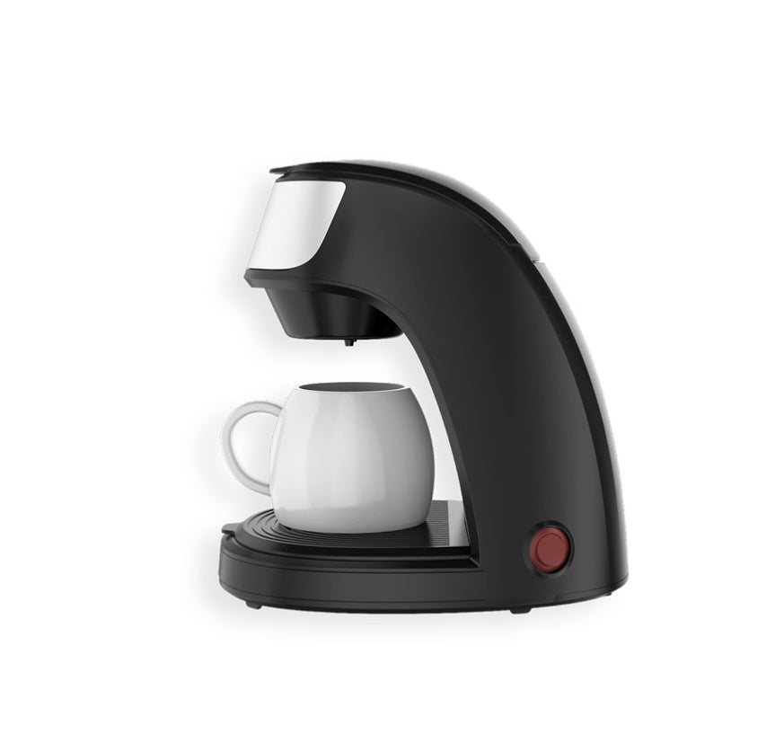 LePRESSO INSTANT COFFEE BREWER