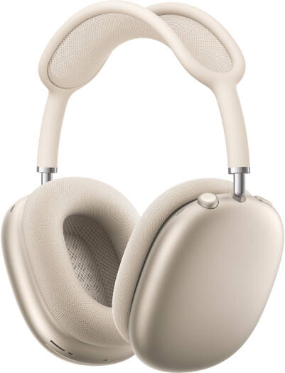 Apple AirPods Max 2