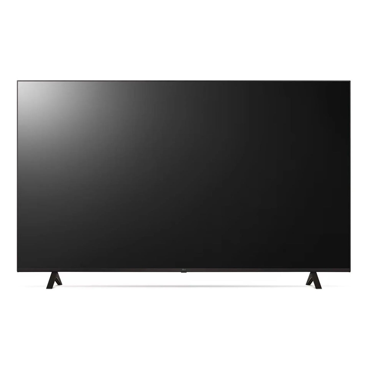 LG 65 INCH