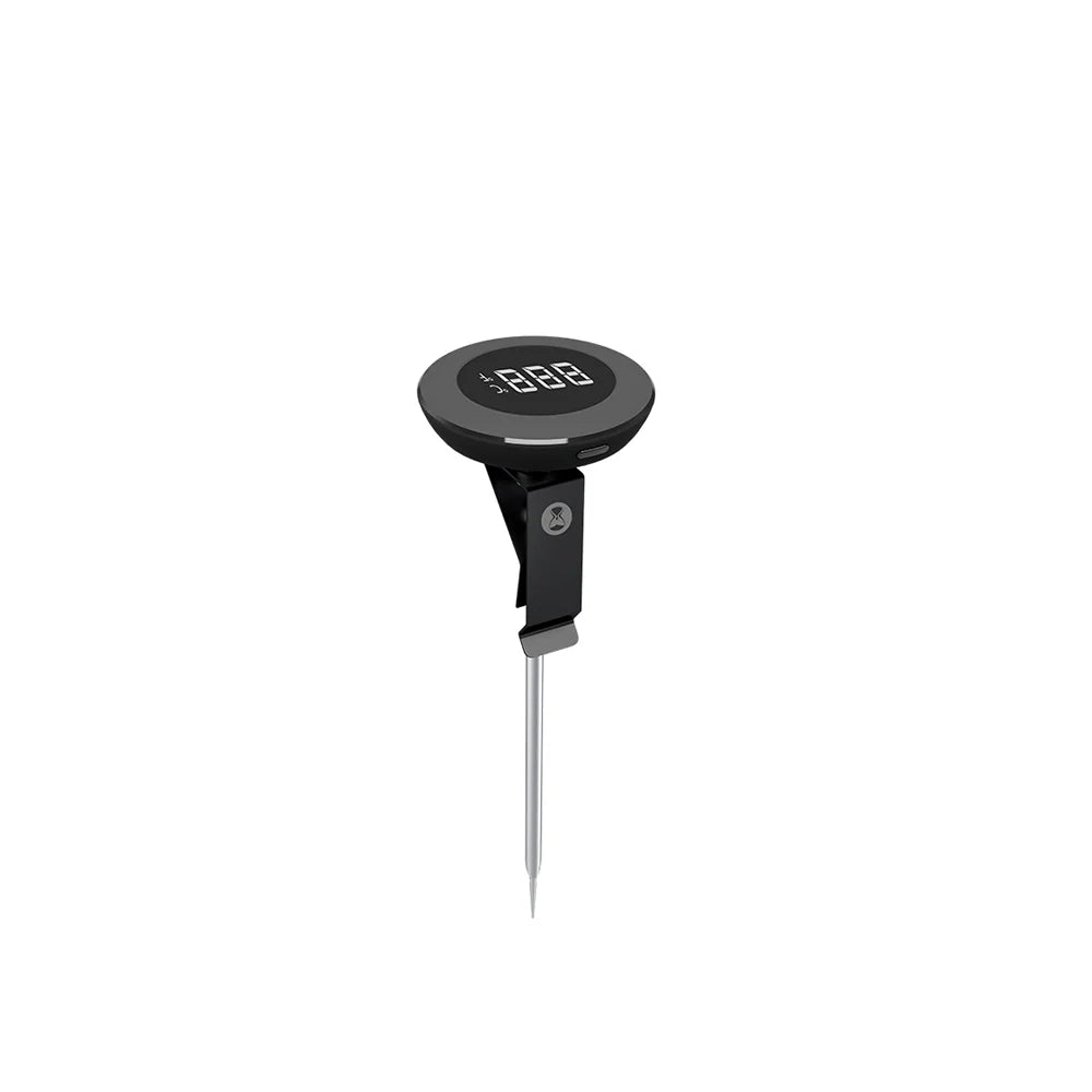 TIMEMORE T Electric Thermometer