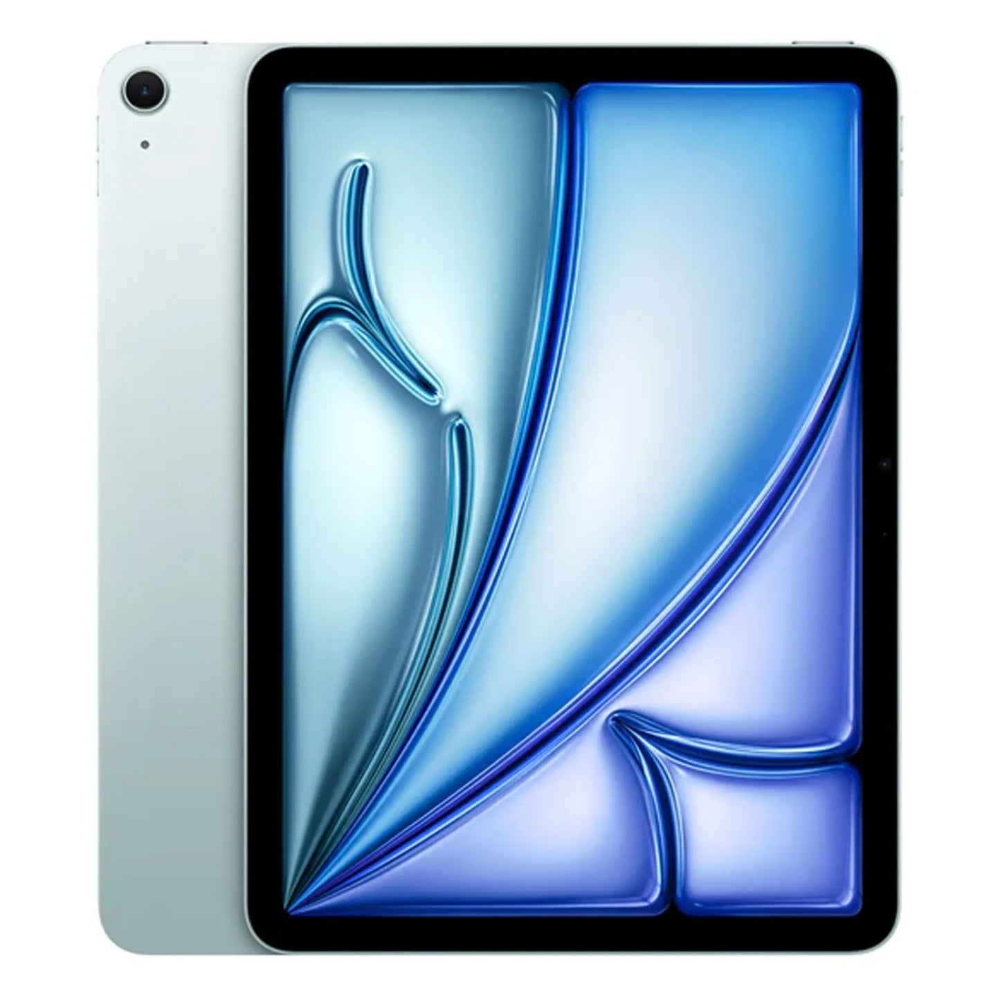 Apple iPad Air 11-inch M3 (2025) Wi-Fi + Cellular
