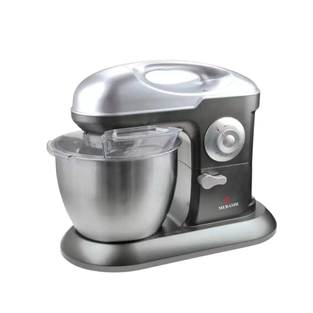 MEBASHI STAND MIXER-7L
