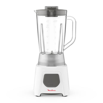 MOULINEX BLENDER