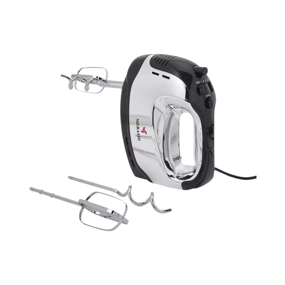 MEBASHI HAND MIXER