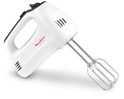 MOULINIX HAND MIXER