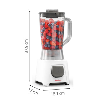 MOULINEX BLENDER
