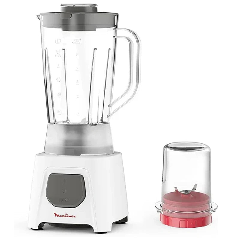 MOULINEX BLENDER