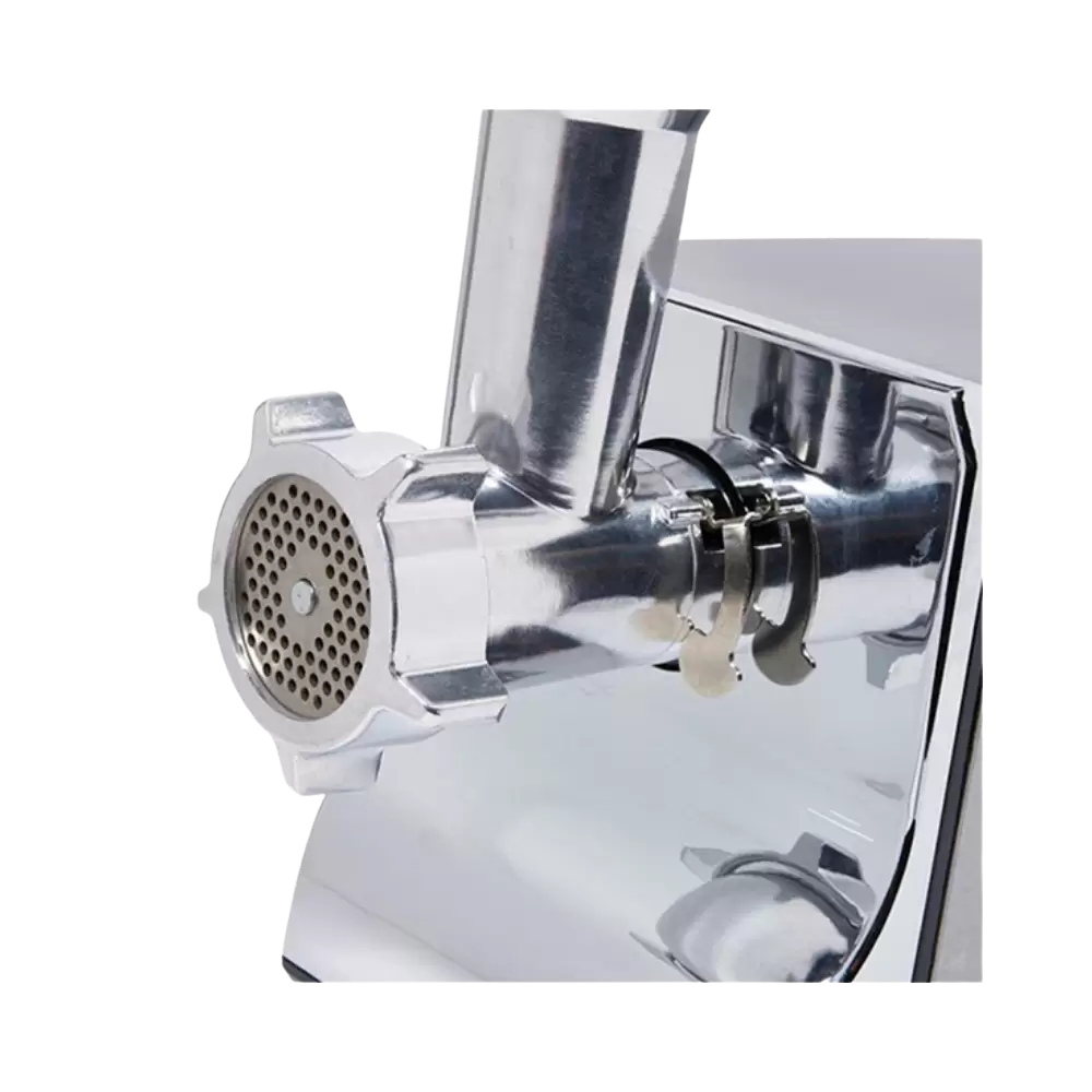 MEBASHI MEAT GRINDER