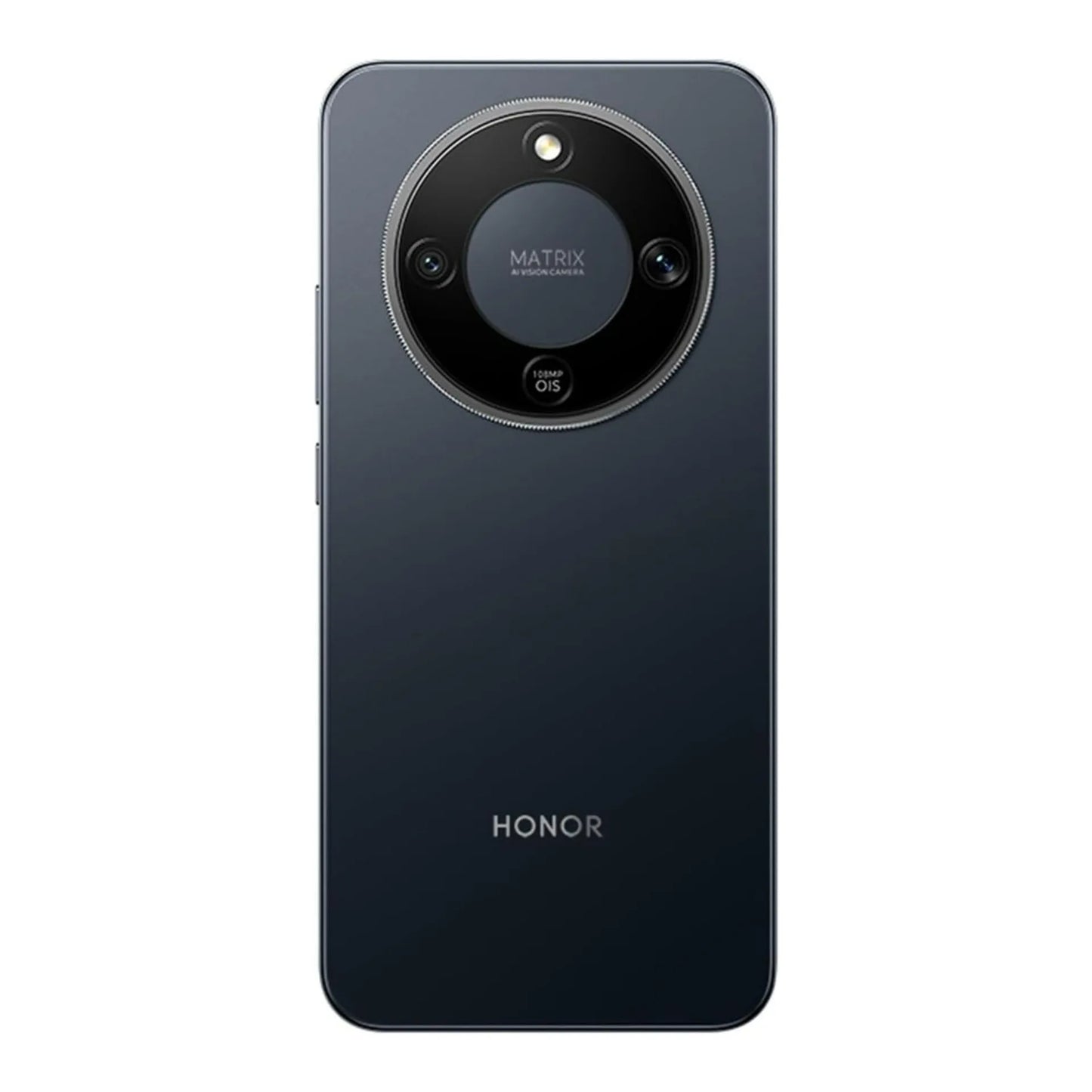 هاتف Honor X9D