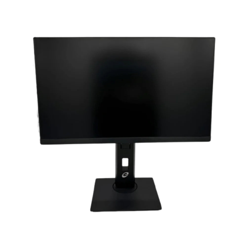 EDsys K40 Pro Intel Core i5 (9400) 2.90GHz-4.10GHz 6-Core CPU 24-Inch All-in-One Desktop