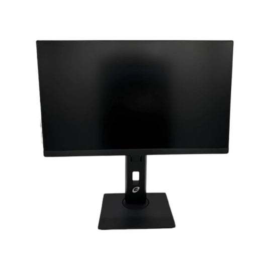 EDsys K40 Pro Intel Core i5 (9400) 2.90GHz-4.10GHz 6-Core CPU 24-Inch All-in-One Desktop