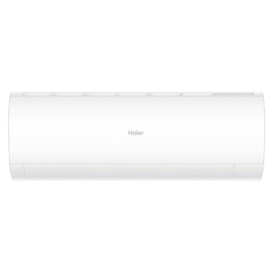 HAIER 2.5T