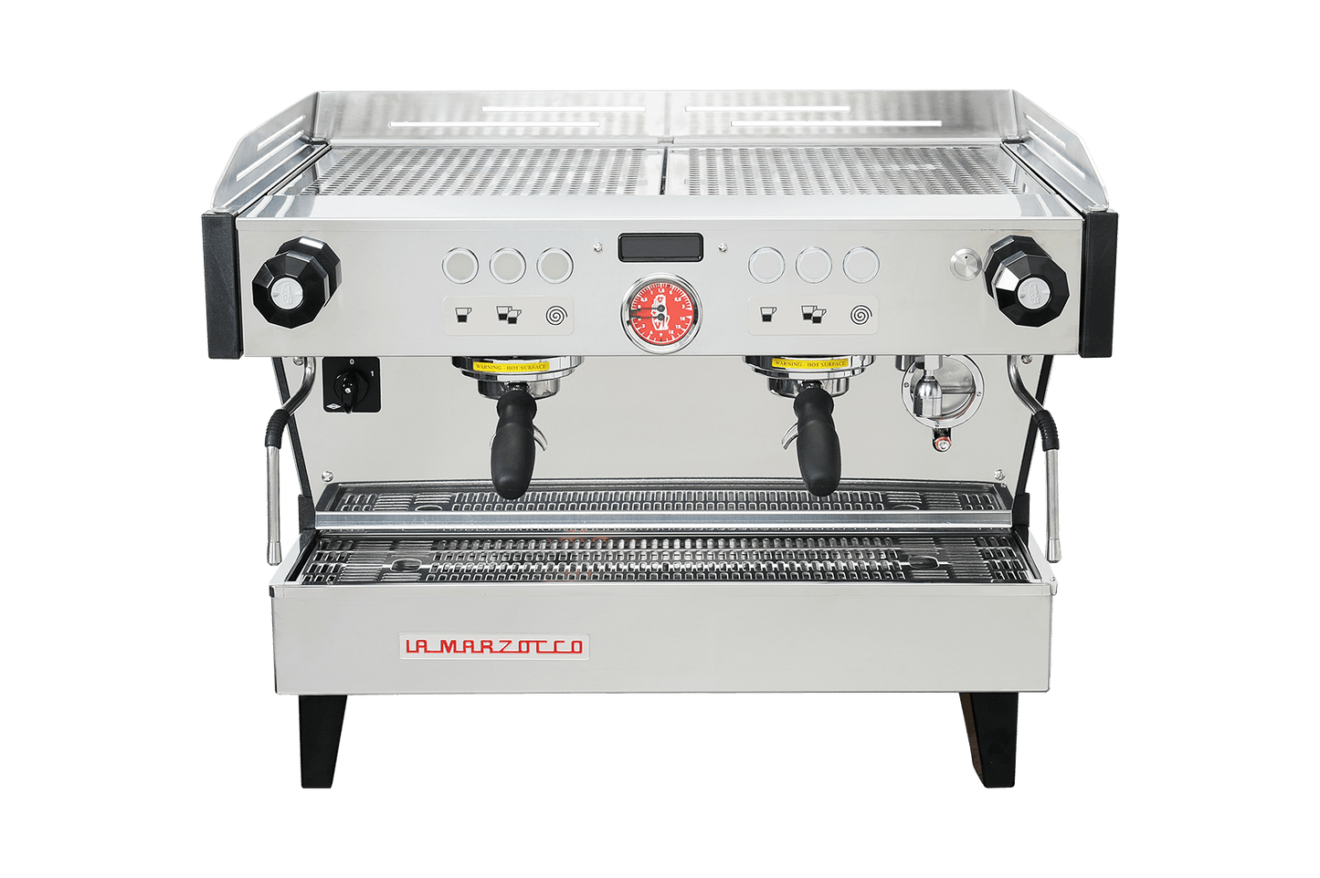 La Marzocco Espresso Machine LINEA PB
