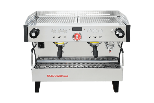 La Marzocco Espresso Machine LINEA PB