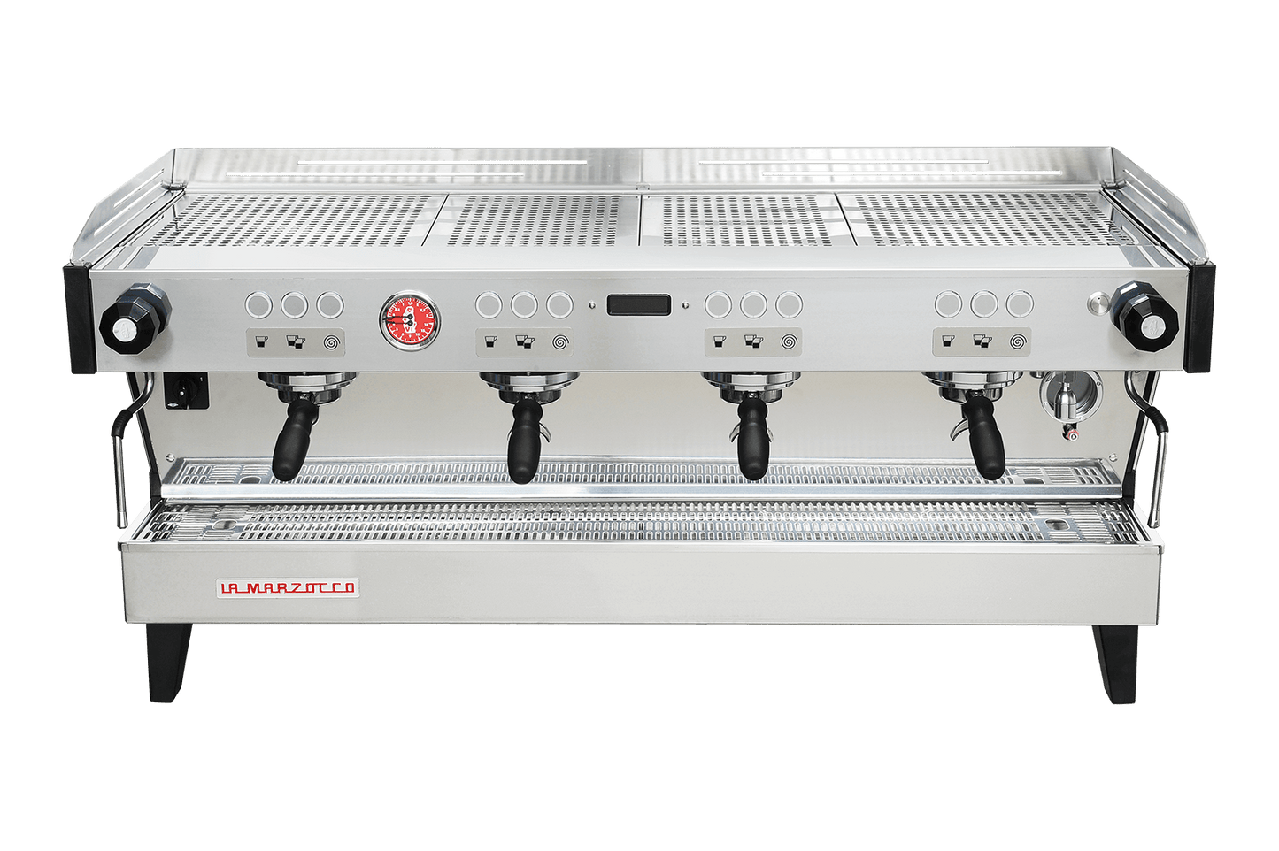 La Marzocco Espresso Machine LINEA PB