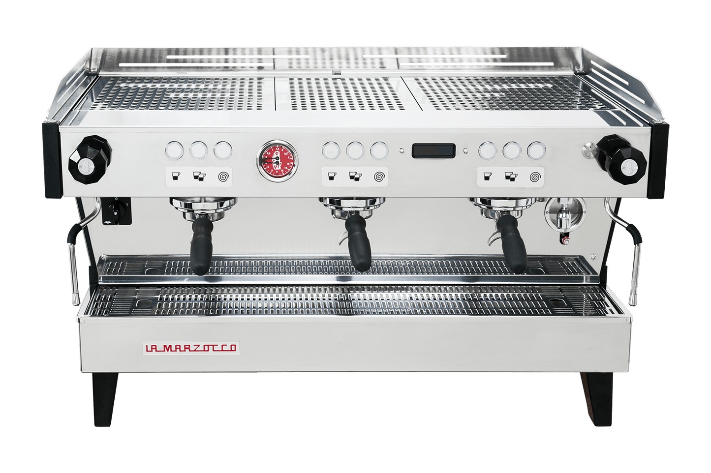 La Marzocco Espresso Machine LINEA PB