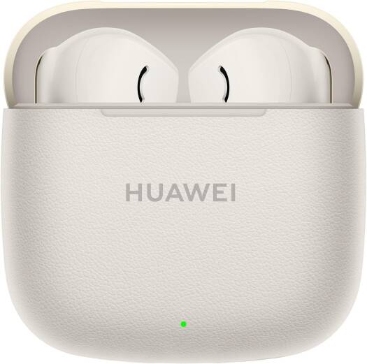 Huawei Freebuds SE 3
