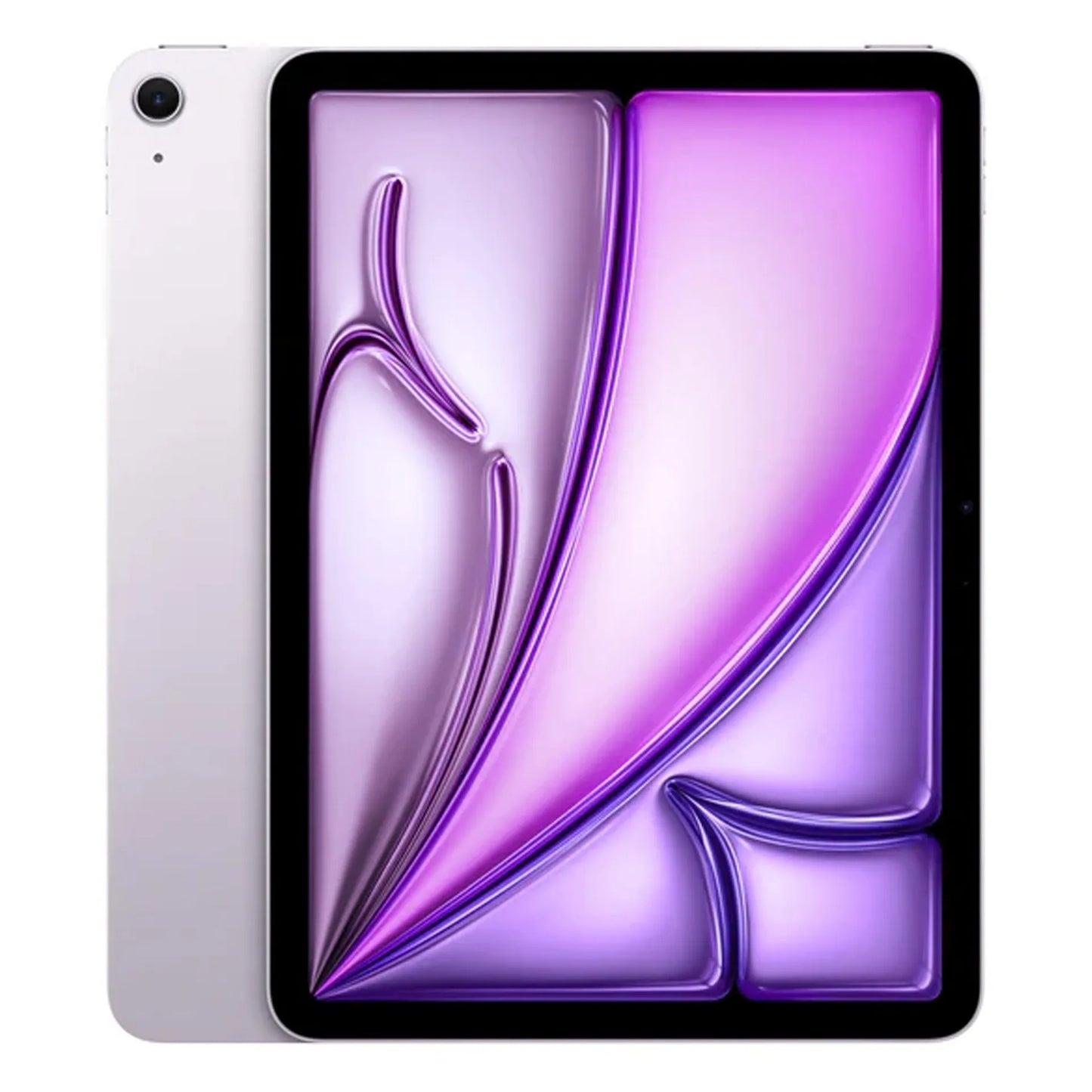 Apple iPad Air 11-inch M3 (2025) Wi-Fi + Cellular