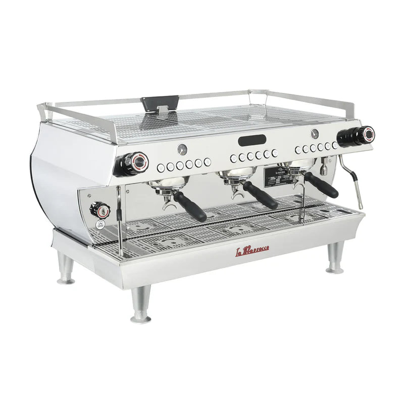 La Marzocco Espresso Machine GB5 S