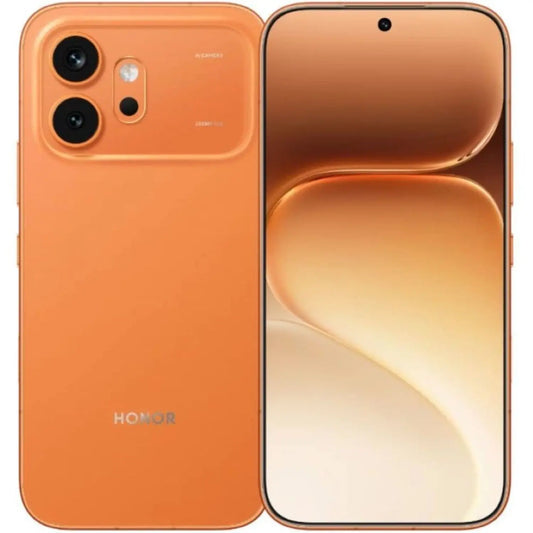 Honor 600 8/256 GB