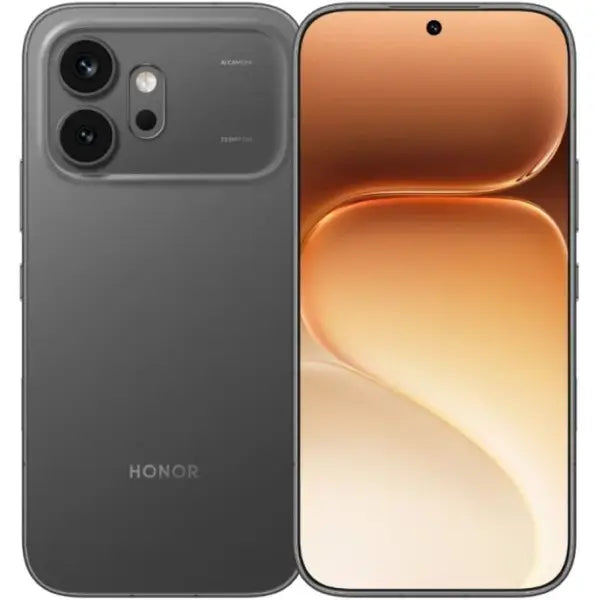 Honor 600 8/256 GB