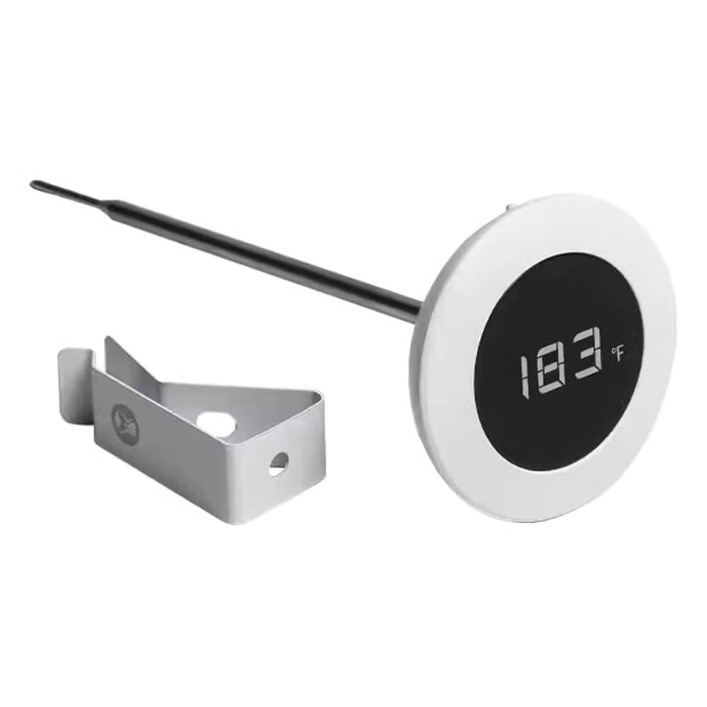 TIMEMORE T Electric Thermometer