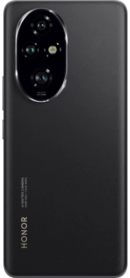 Honor 200 Pro