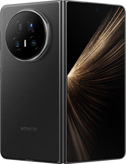 Honor Magic V5
