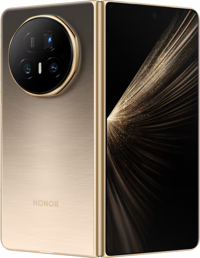 Honor Magic V5