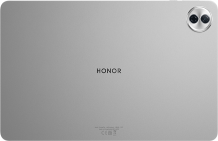 Honor Pad 10