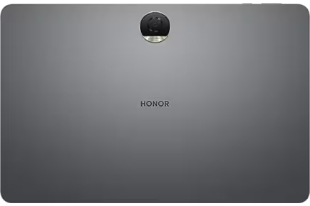 Honor Pad 9