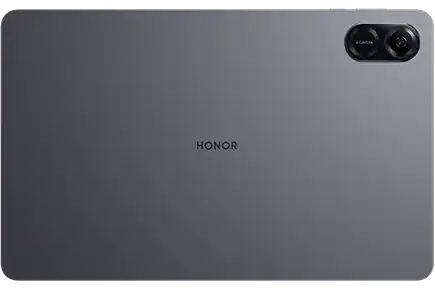 Honor Pad X9