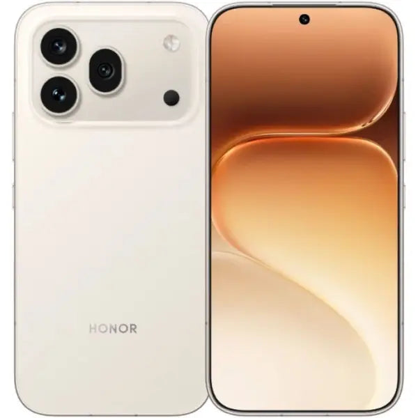 Honor 600 Pro 12/512 GB
