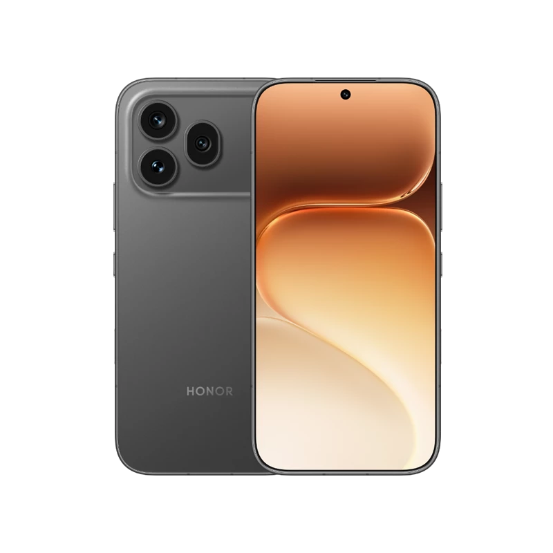 Honor 600 Pro 12/512 GB