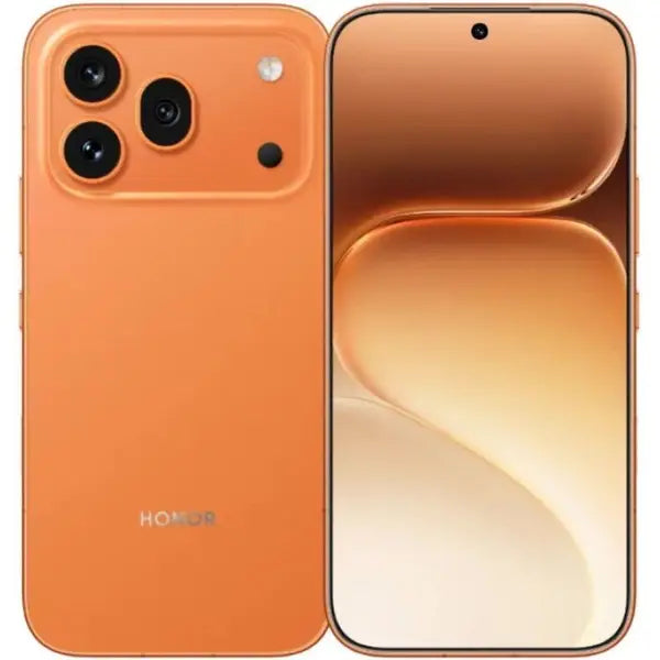 Honor 600 Pro 12/512 GB