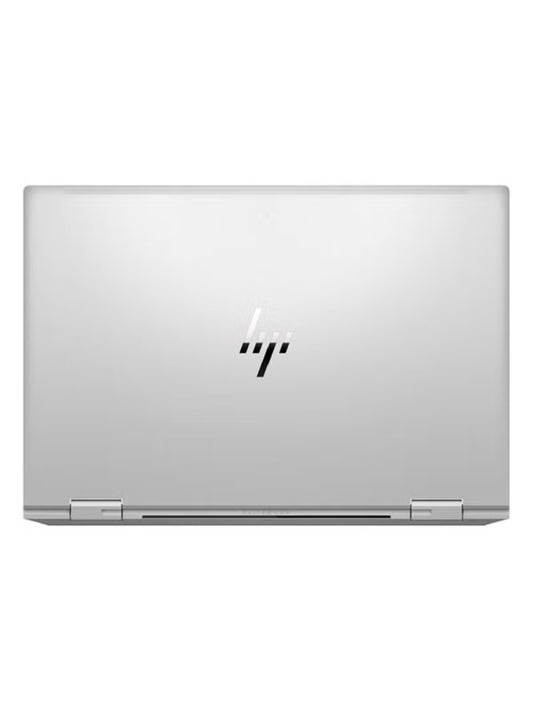 HP-ELITEBOOK 1040 G6-CORE I7 8TH GEN INTEL GRAPHICS 16GB RAM 512GB SSD 14 INCH-X360 TCH